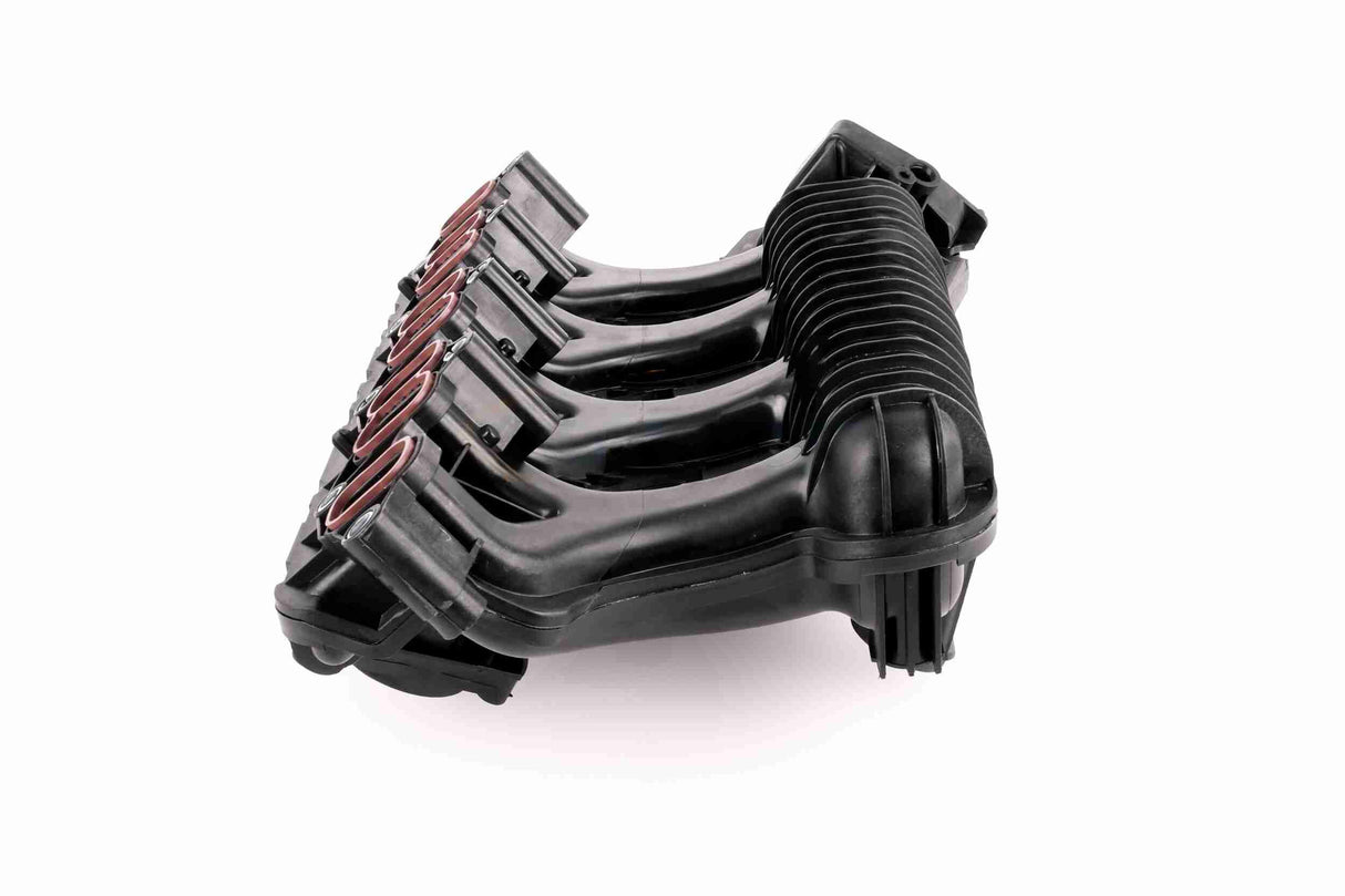 Intake Manifold Module - V30-1743