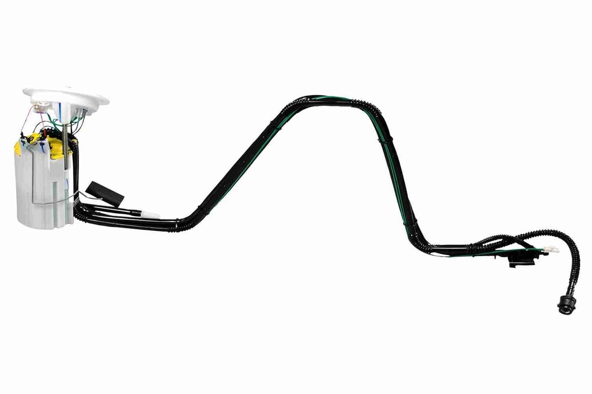 Fuel Feed Unit - V20-09-0087