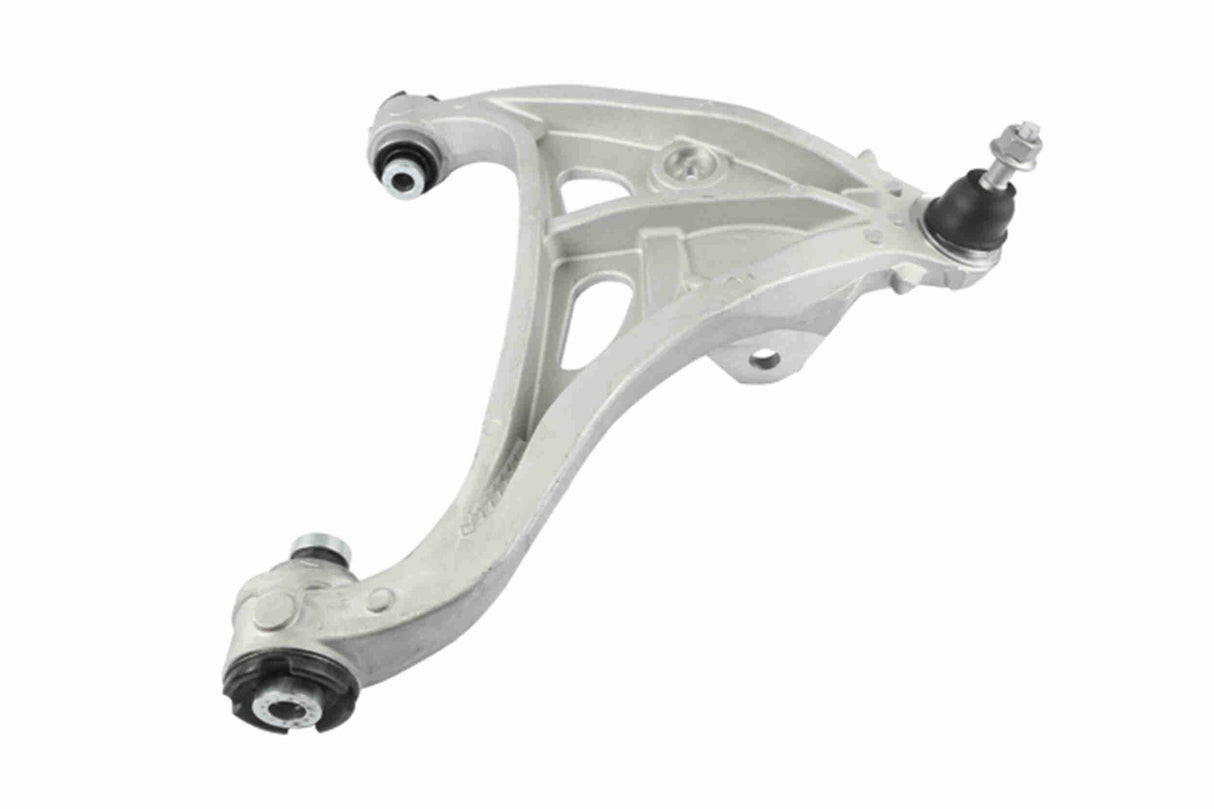 Control/Trailing Arm, wheel suspension - V25-1562