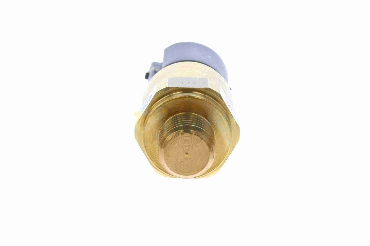 Temperature Switch, radiator fan - V20-99-1260