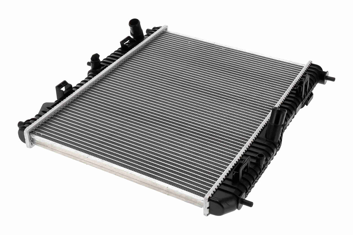 Radiator, engine cooling - V25-60-0082