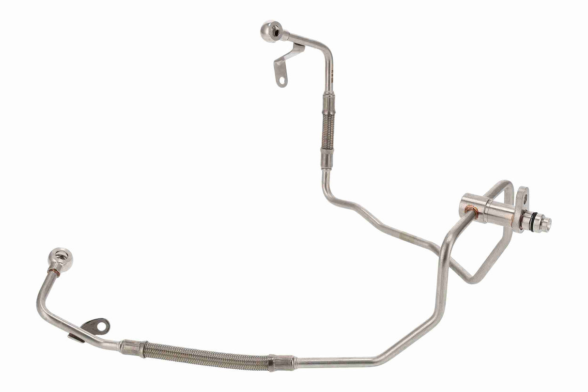 Oil Line, charger - V20-4459