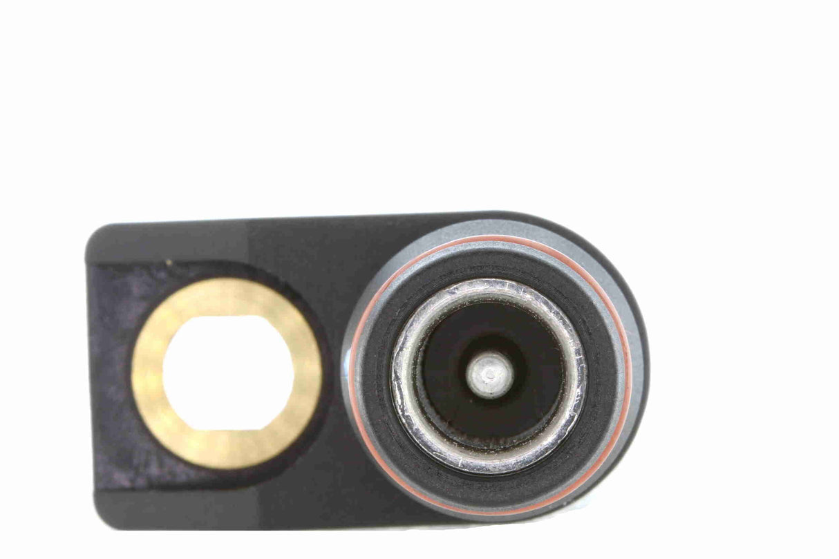 Sensor, crankshaft pulse - V30-72-0115