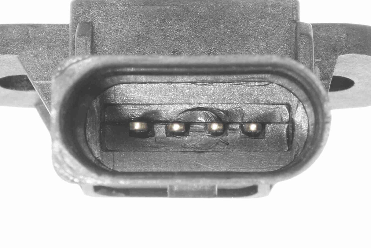 Air Pressure Sensor, altitude adaption - V10-72-0918-1
