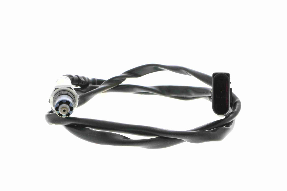 Oxygen Sensor - V10-76-0040