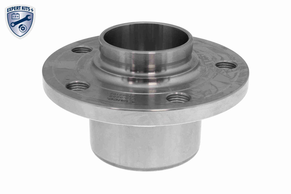 Wheel Bearing Kit - V10-72-0294
