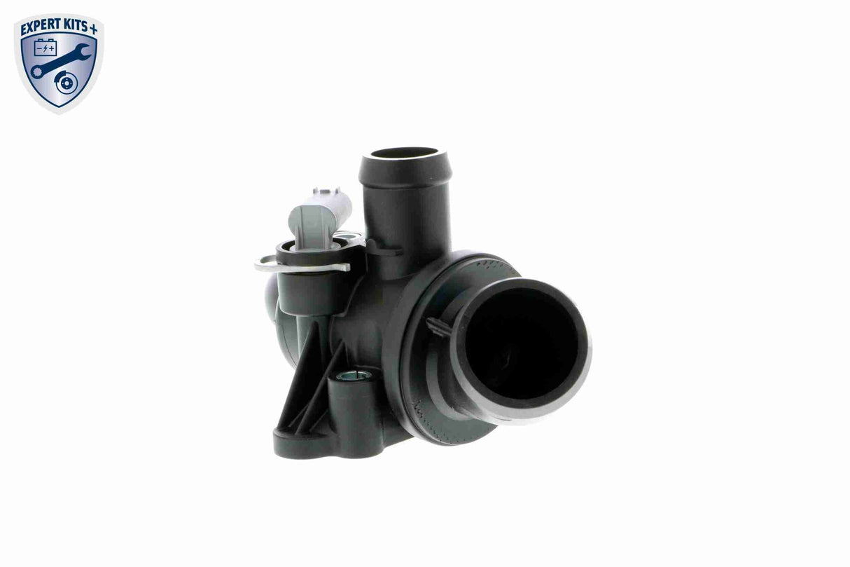 Thermostat Housing - V30-99-0186