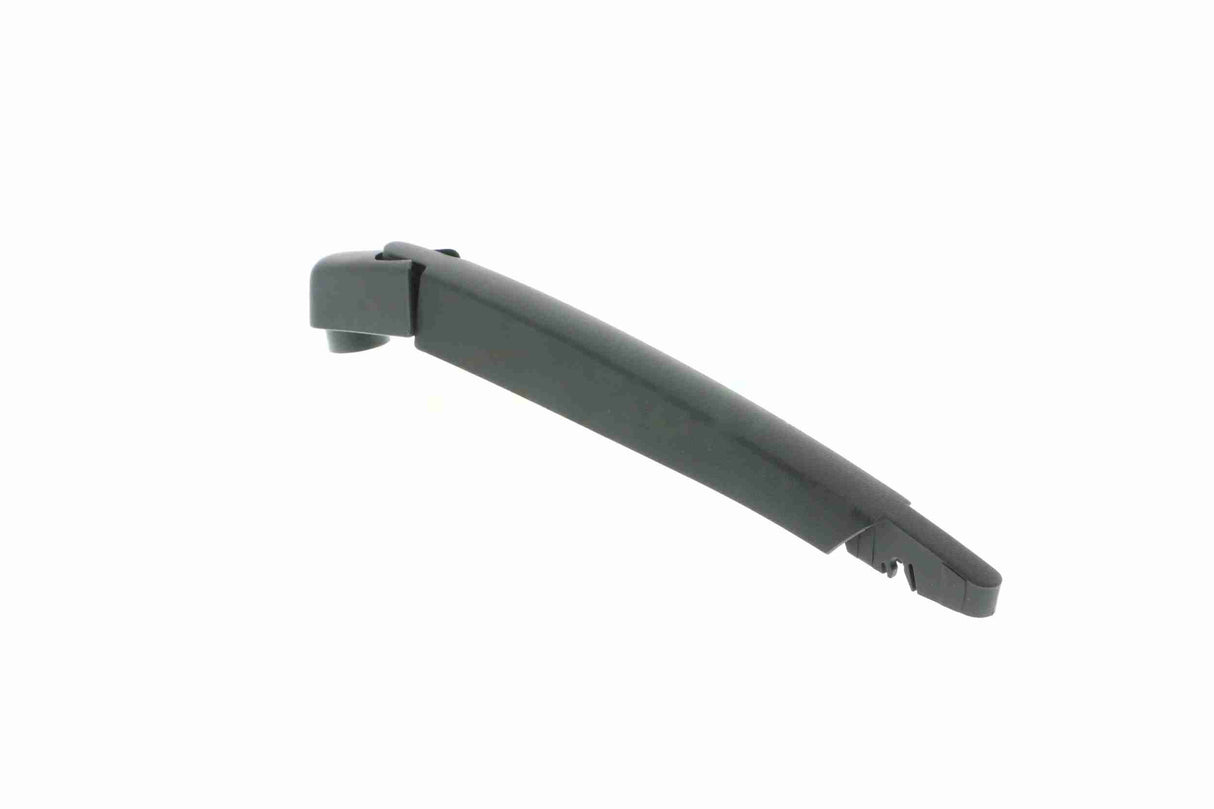 Wiper Arm, window cleaning - V46-4116
