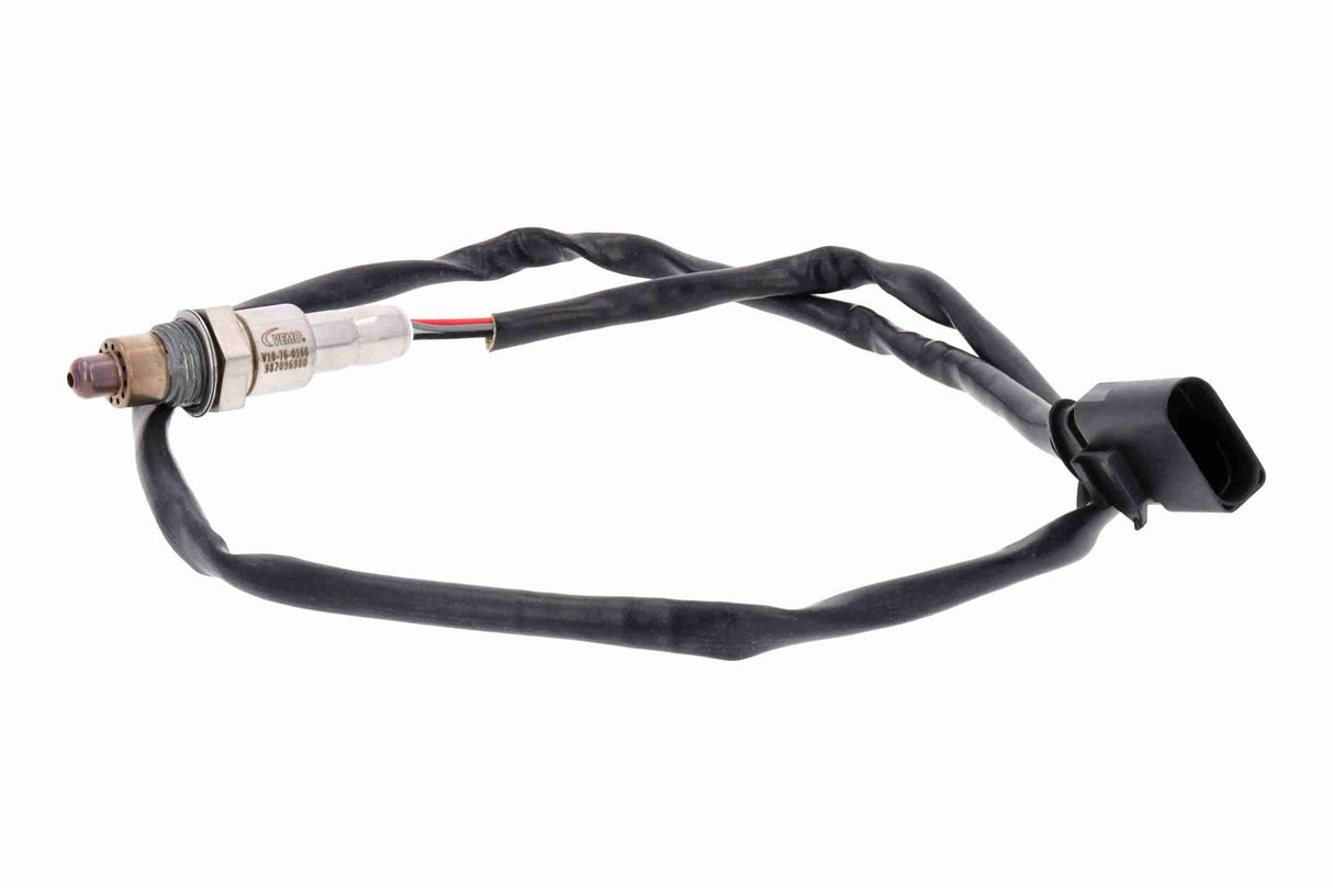 Oxygen Sensor - V10-76-0166