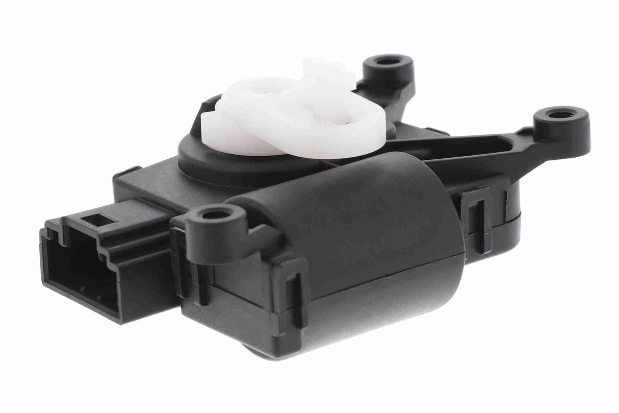 Actuator, blending flap - V10-77-1082