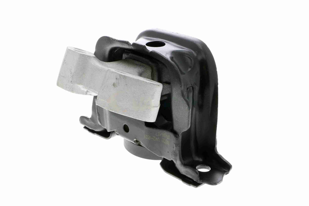 Mounting, engine - V42-0559