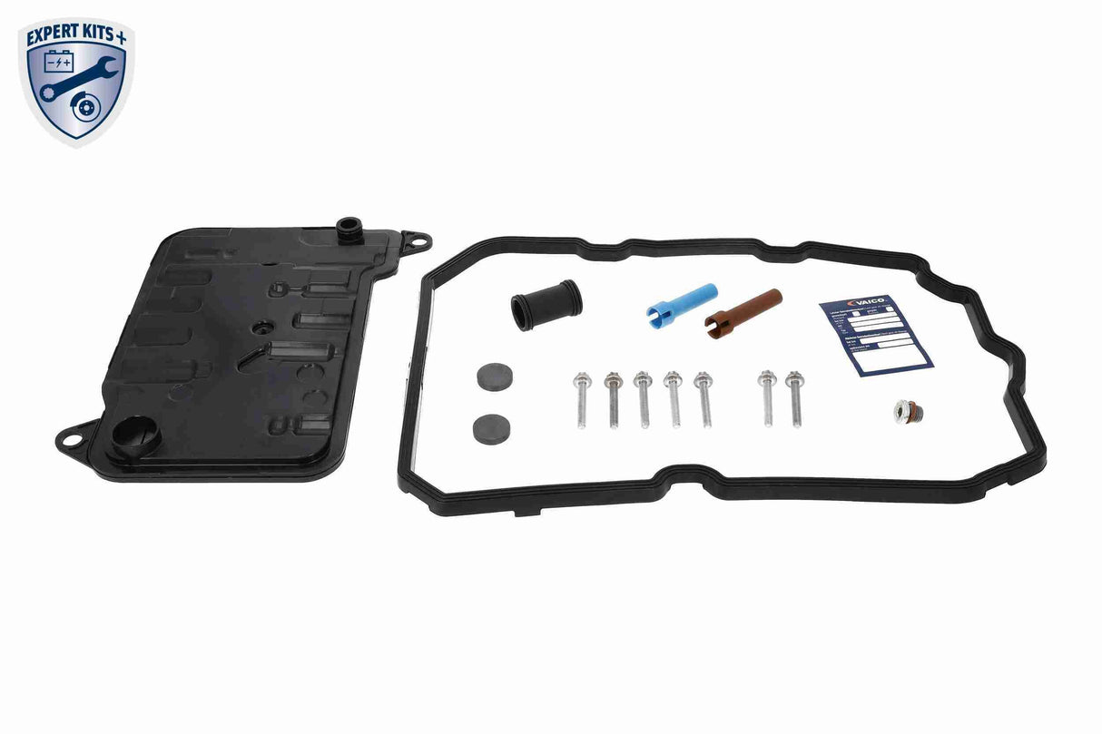 Parts Kit, automatic transmission oil change - V30-3695-XXL