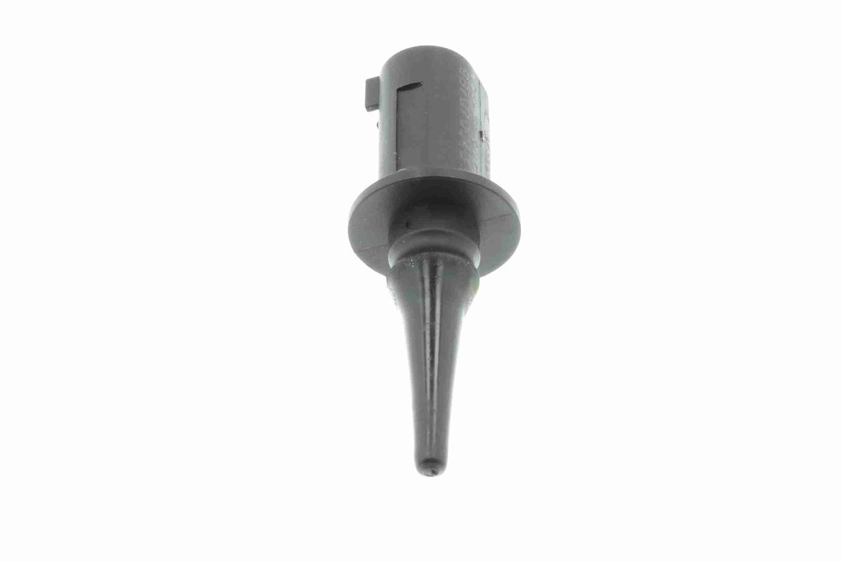 Sensor, exterior temperature - V30-72-0155