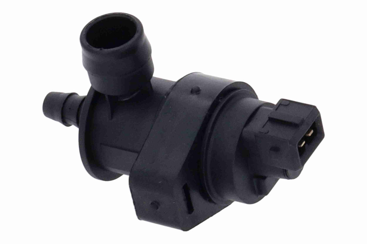 Valve, charcoal filter (tank ventilation) - V40-77-1025