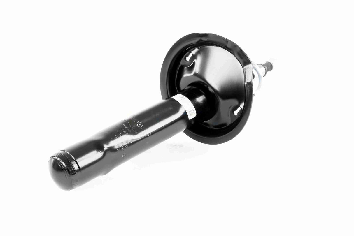 Shock Absorber - V42-0344