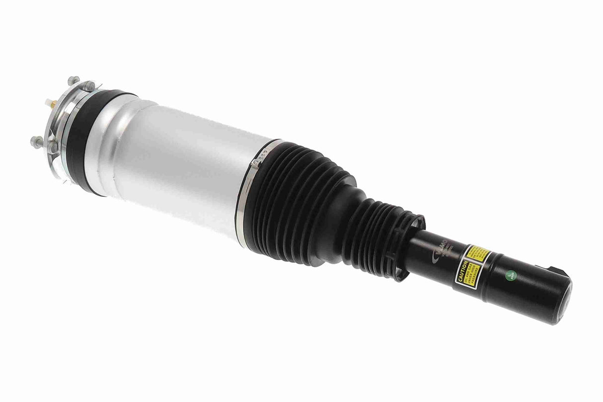 Air Suspension Strut - V48-50-0017