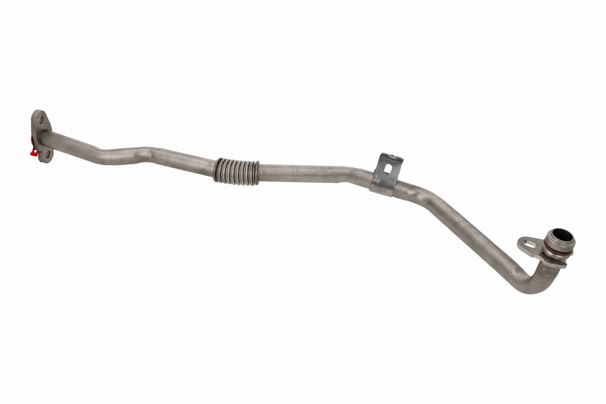 Oil Line, charger - V25-2250