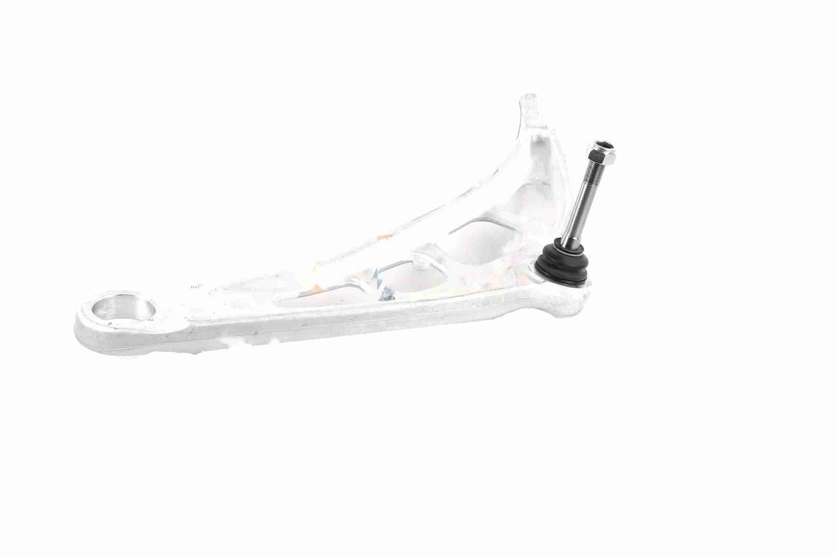 Control/Trailing Arm, wheel suspension - V20-2843