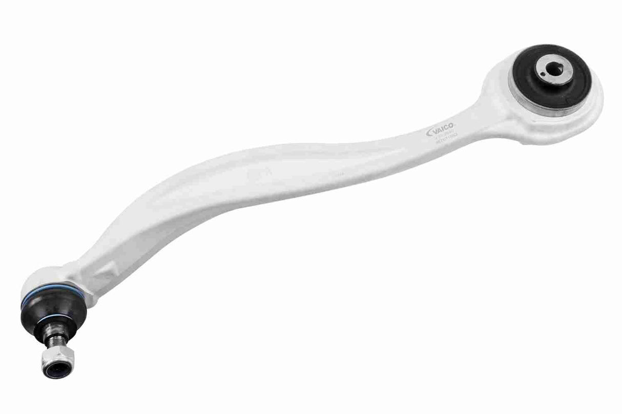 Control/Trailing Arm, wheel suspension - V30-2540