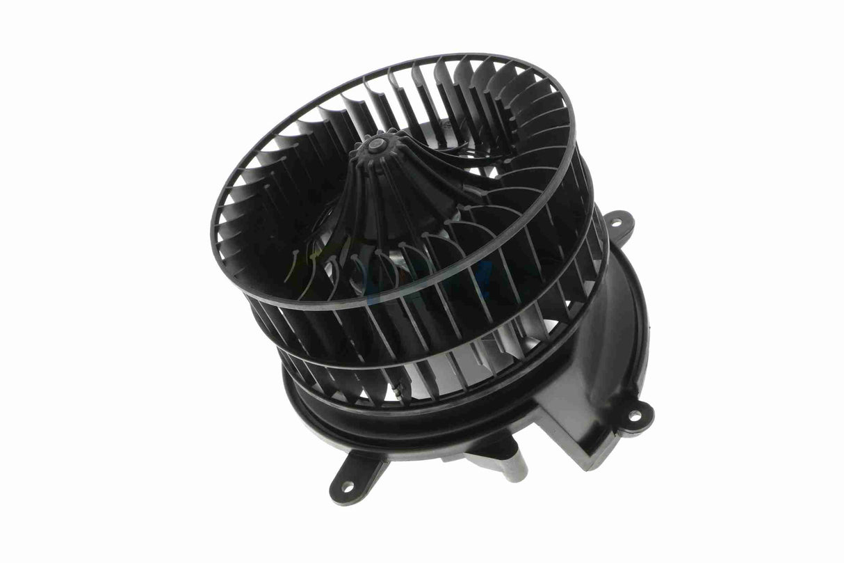 Interior Blower - V30-03-1729