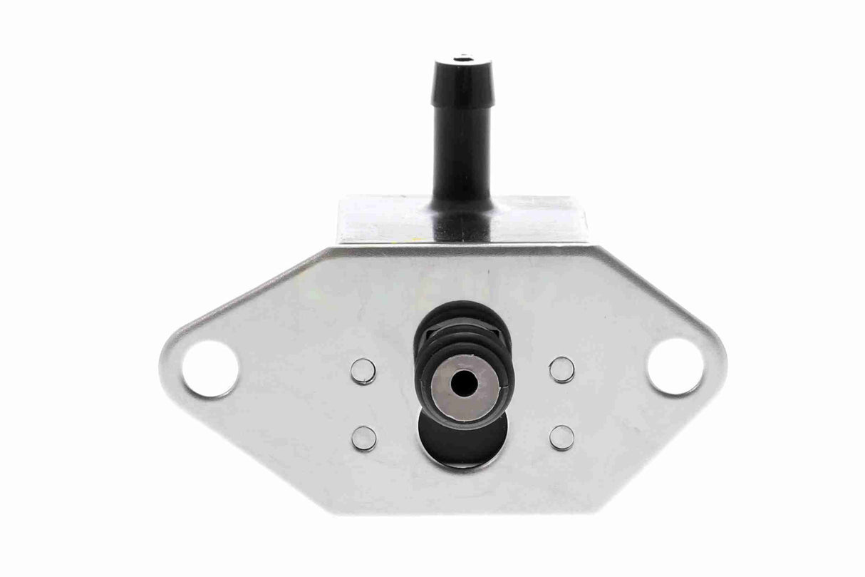 Sensor, fuel pressure - V25-72-0213