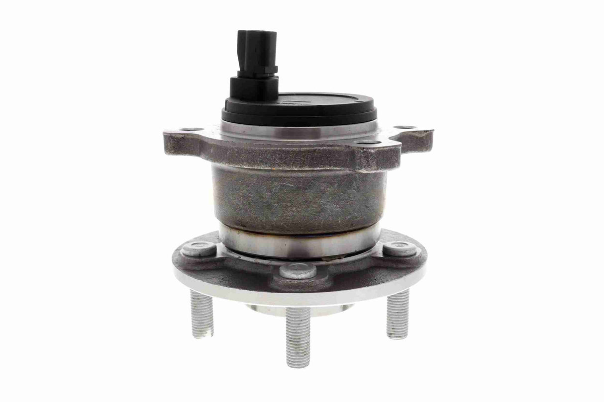 Wheel Hub - V25-1447