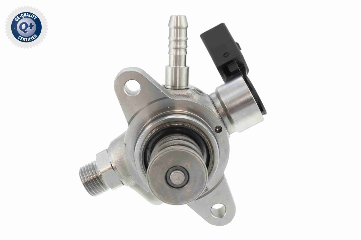 High Pressure Pump - V10-25-0040