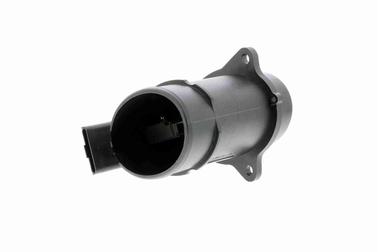 Mass Air Flow Sensor - V25-72-1015-1