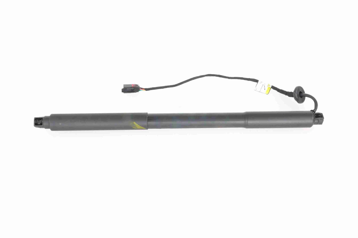 Electric Motor, tailgate - V95-55-0001