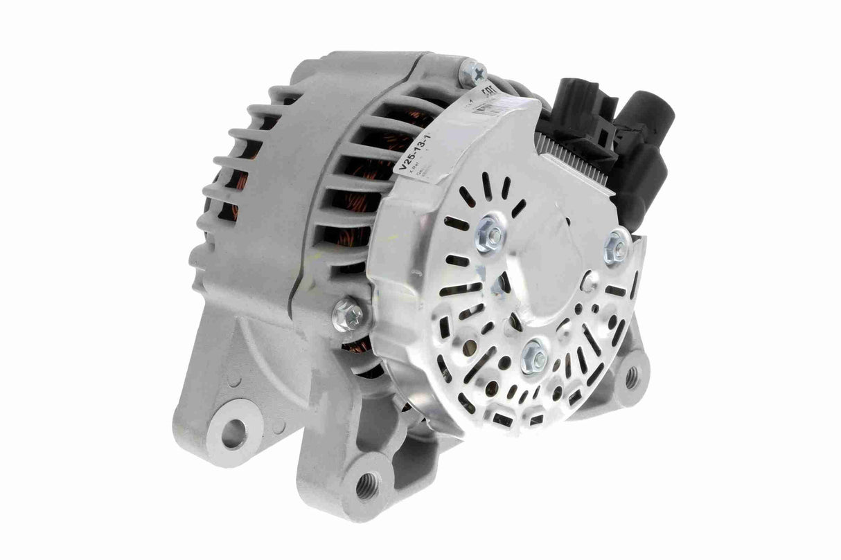 Alternator - V25-13-10022