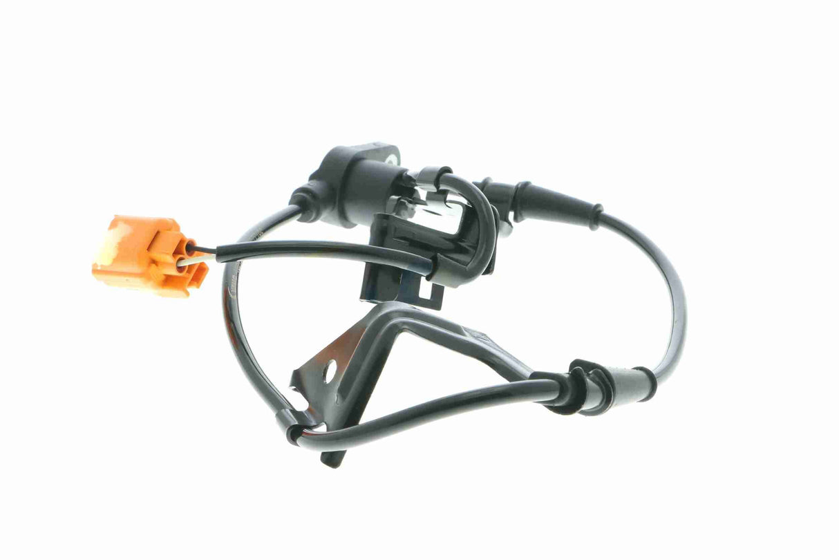 Sensor, wheel speed - V26-72-0125