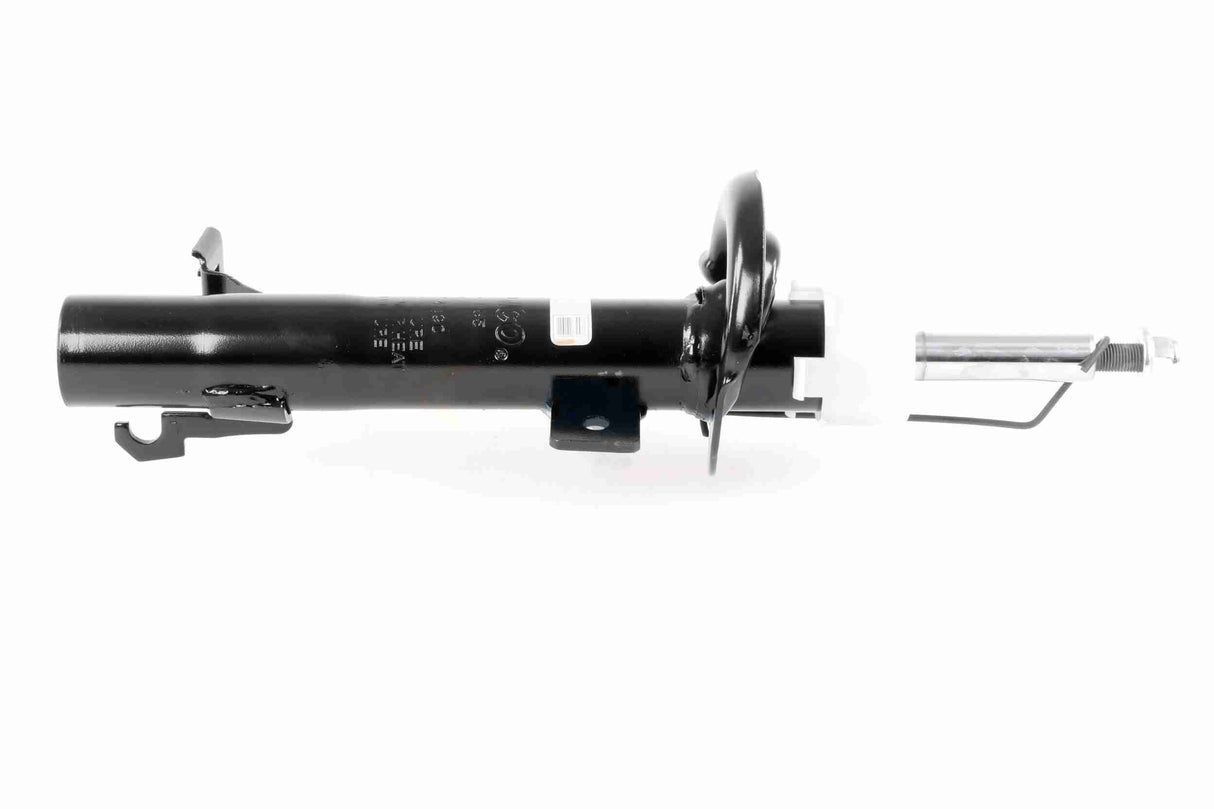 Shock Absorber - V25-1855