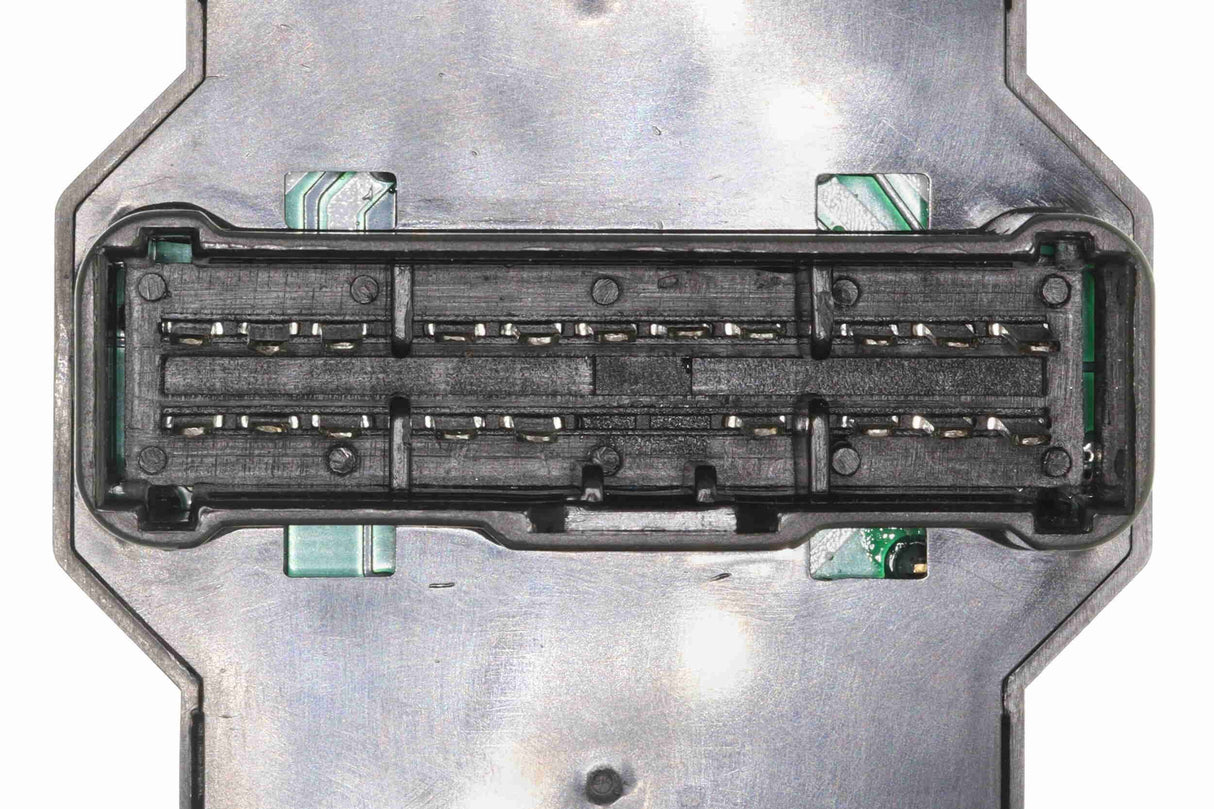 Switch, window regulator - V26-73-0048