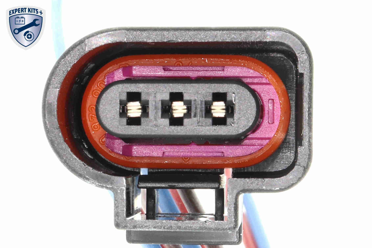 Sensor, park distance control - V10-72-10814