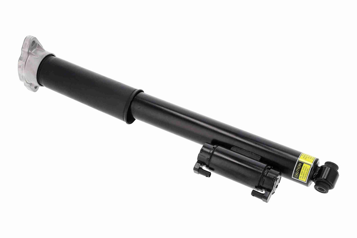 Shock Absorber - V30-3862