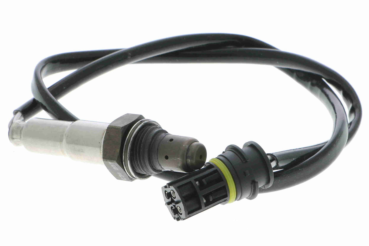 Oxygen Sensor - V20-76-0047