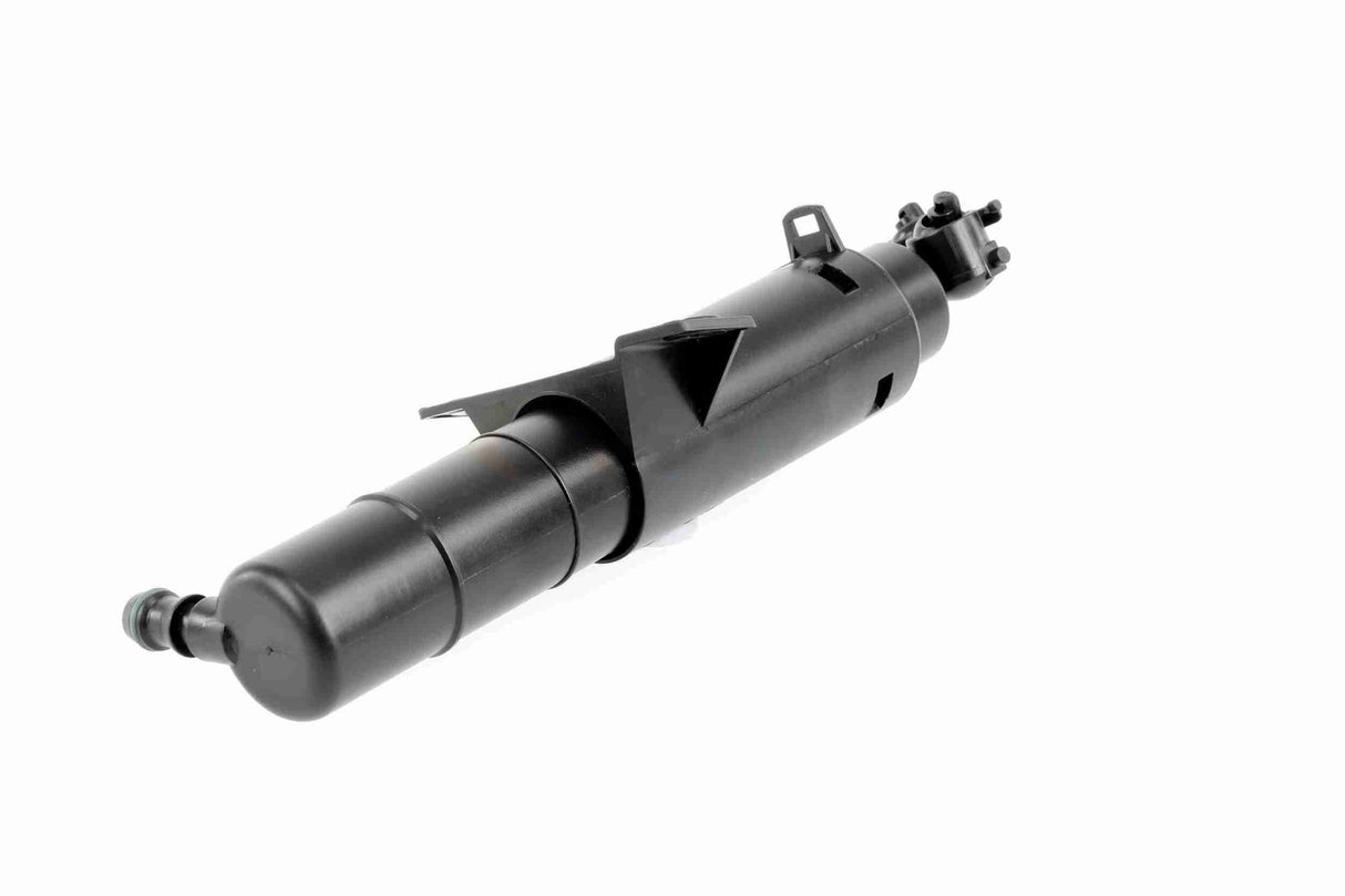Washer Fluid Jet, headlight cleaning - V41-08-0002