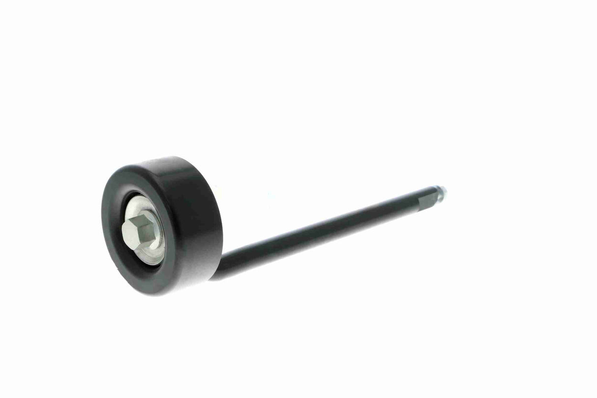 Tensioner Pulley, V-ribbed belt - V10-3426