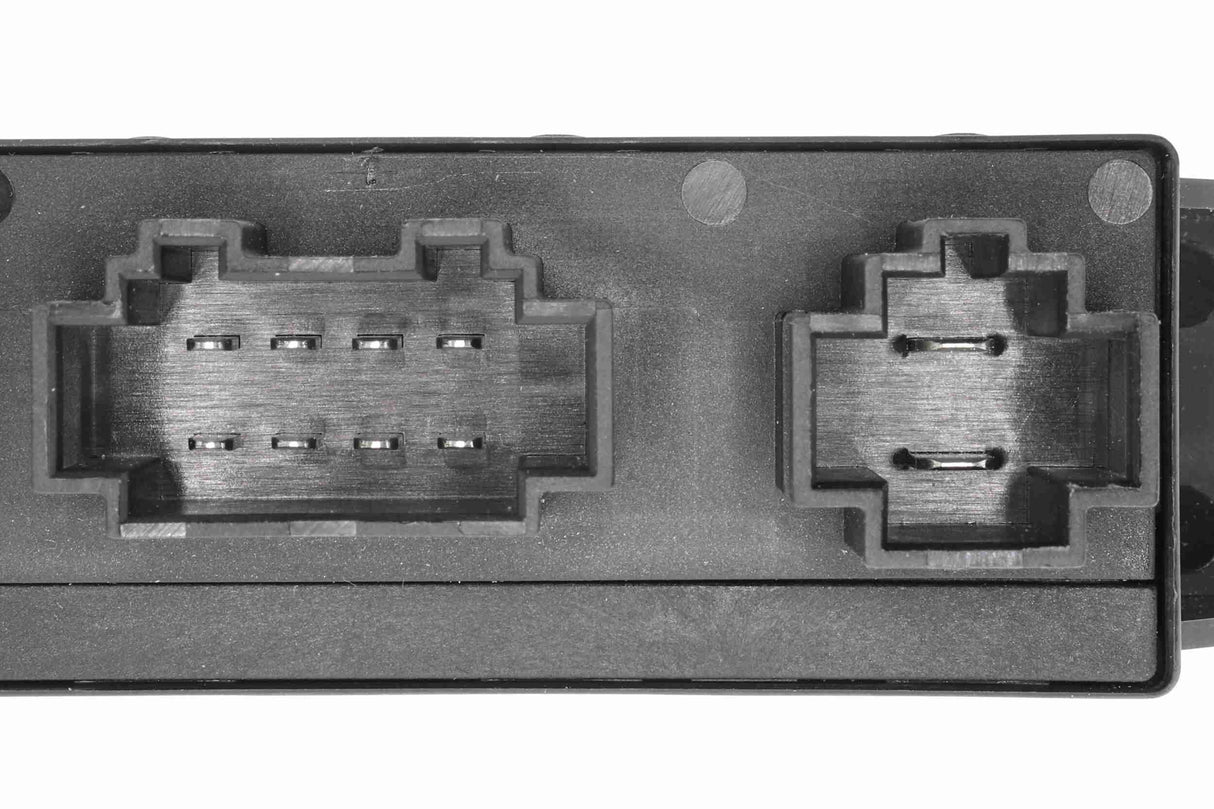 Control Unit, seat adjustment - V10-73-0204