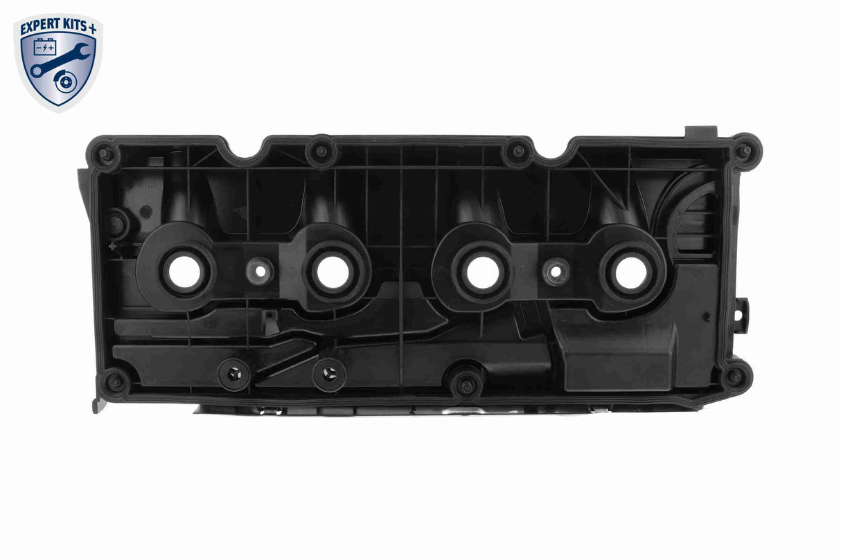 Cylinder Head Cover - V10-5778