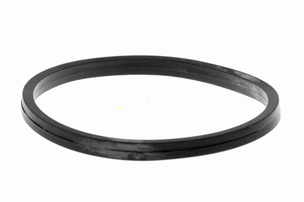 Seal, thermostat - V30-99-9005