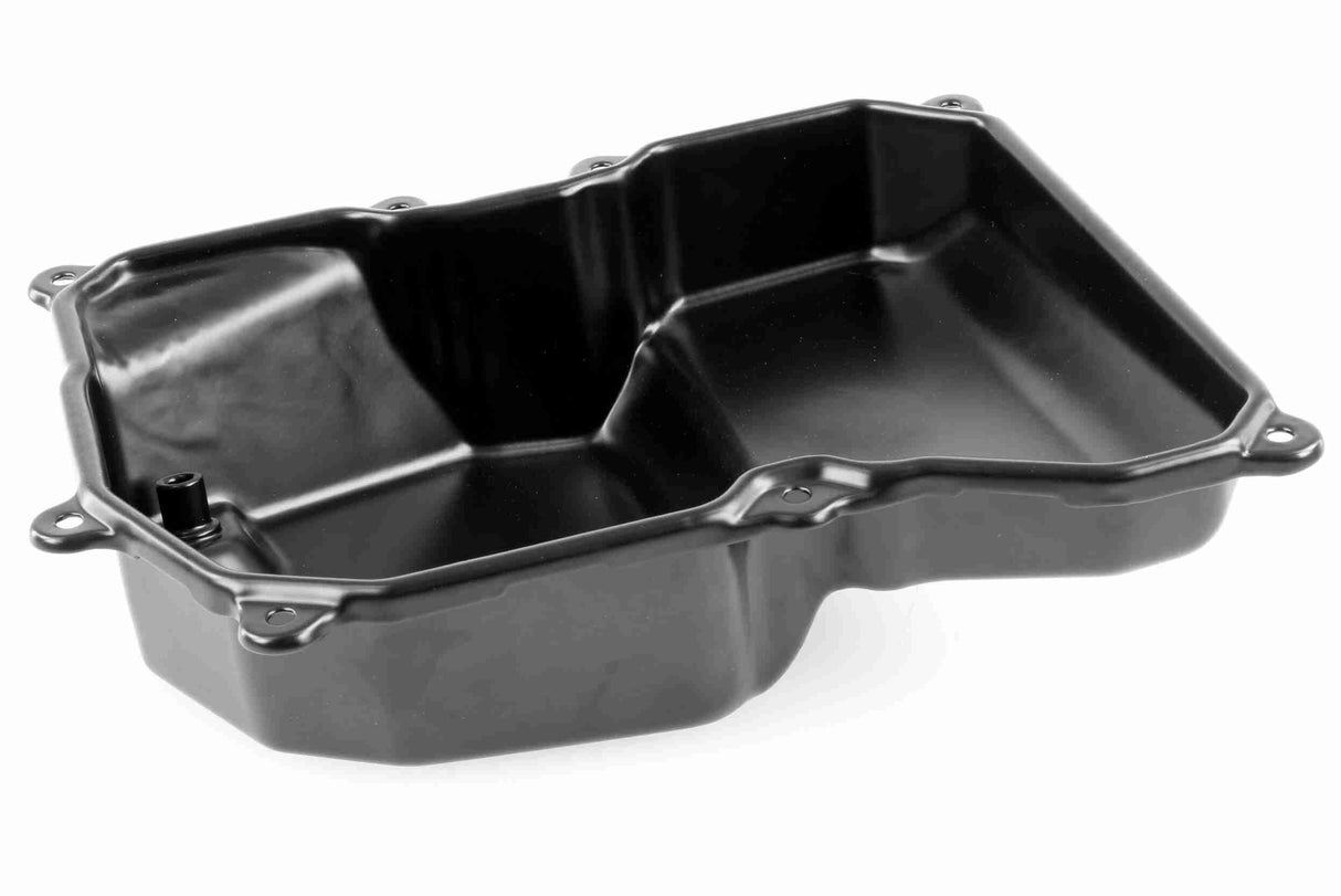 Oil Sump, automatic transmission - V20-3397