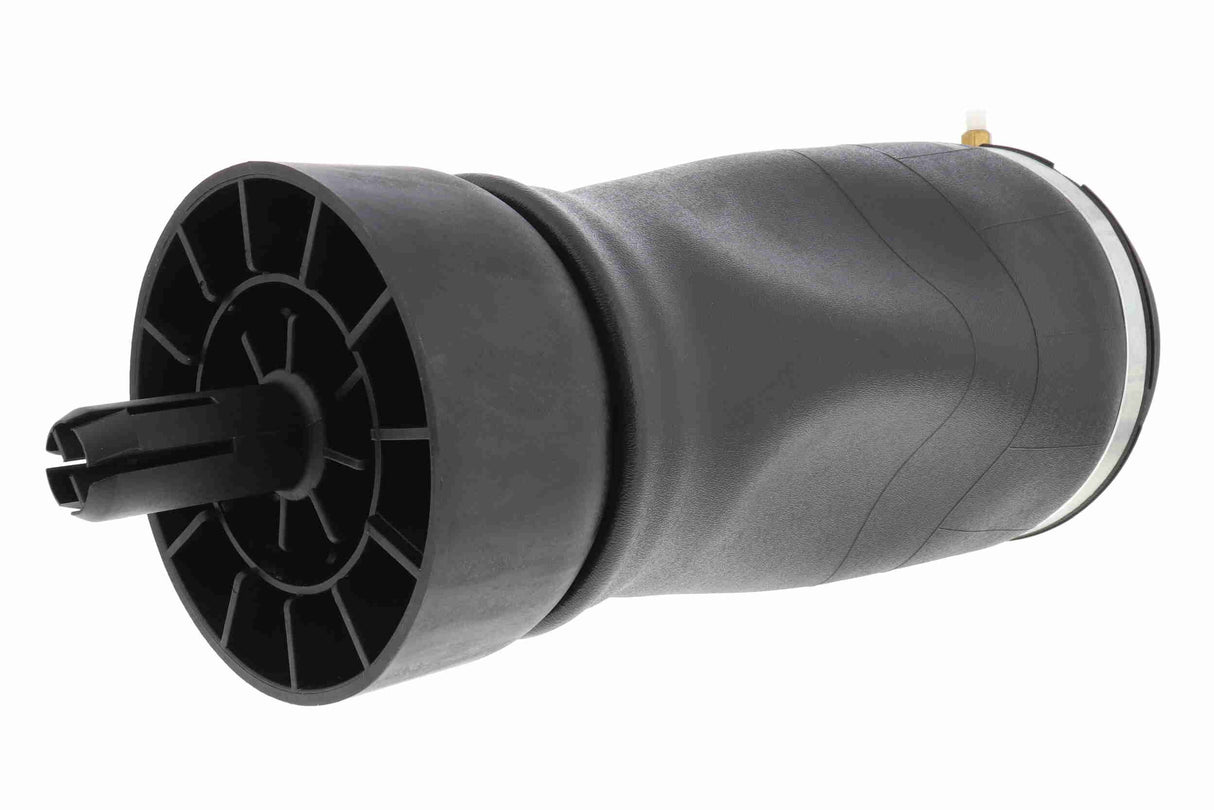 Air Spring, suspension - V48-50-0010