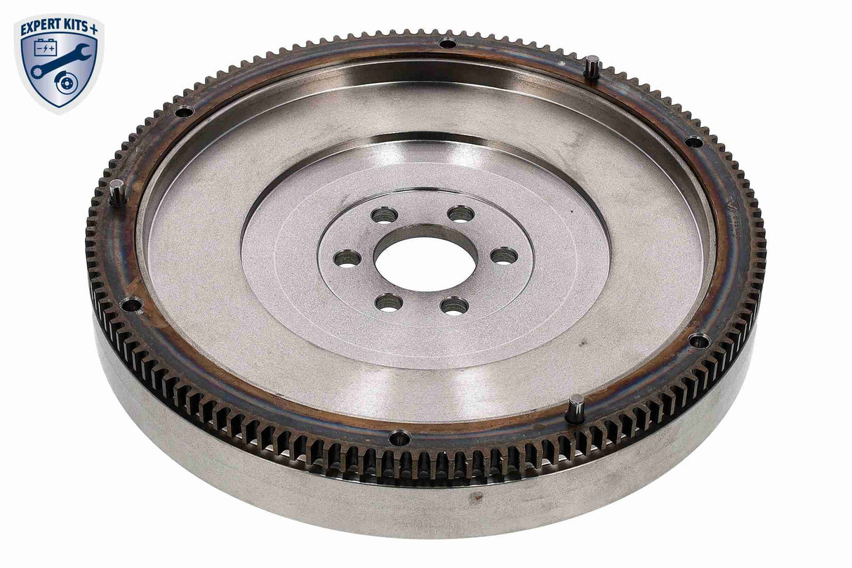 Flywheel - V10-9075