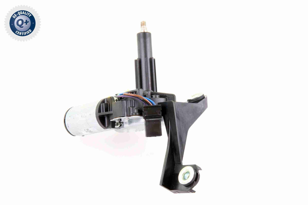 Wiper Motor - V40-07-0010