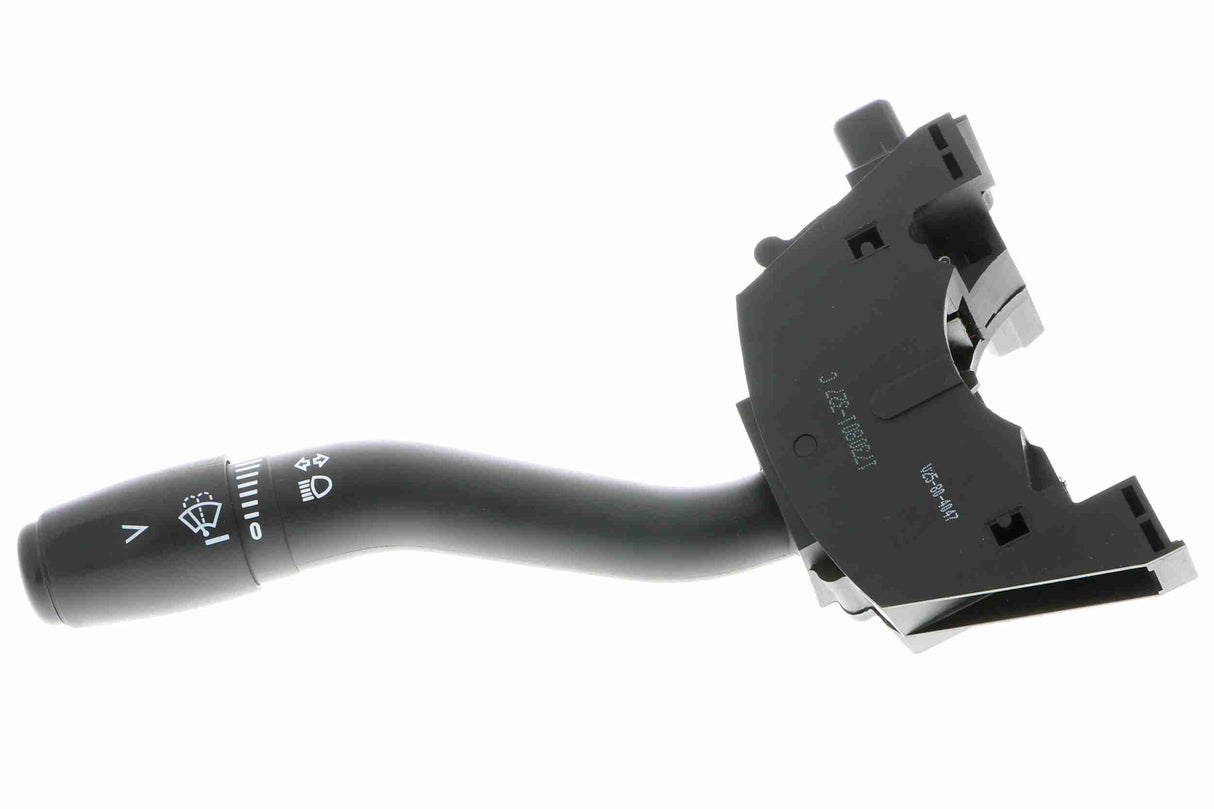 Steering Column Switch - V25-80-4047