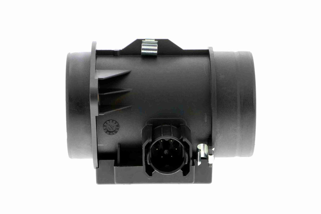 Mass Air Flow Sensor - V20-72-0003