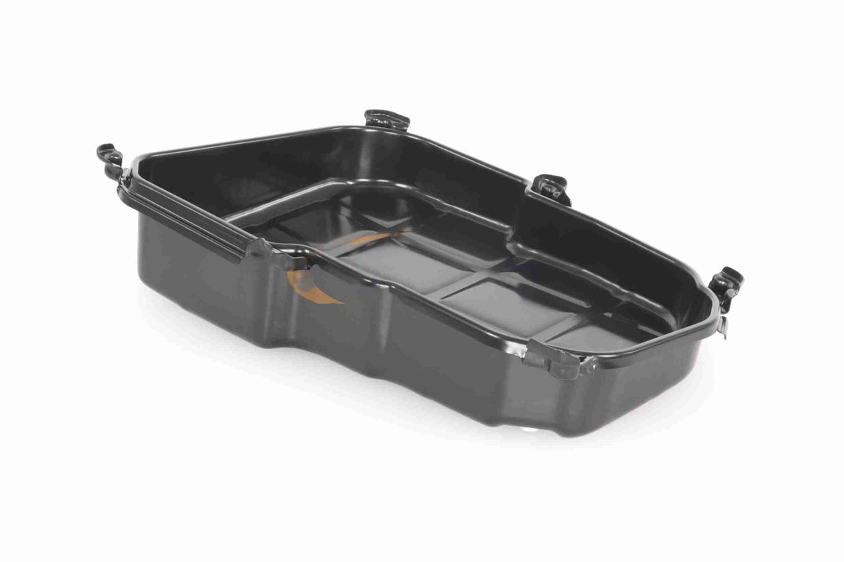 Oil Sump - V30-4287