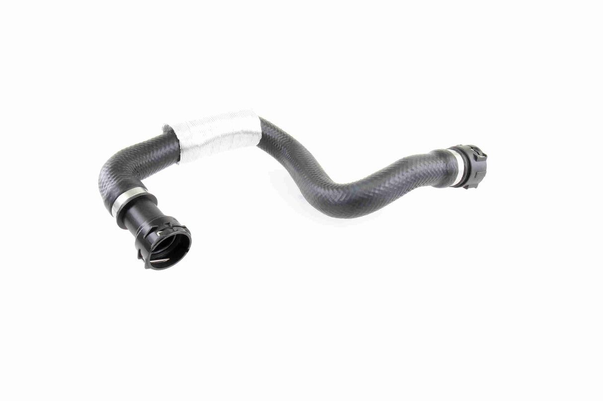 Radiator Hose - V20-2306