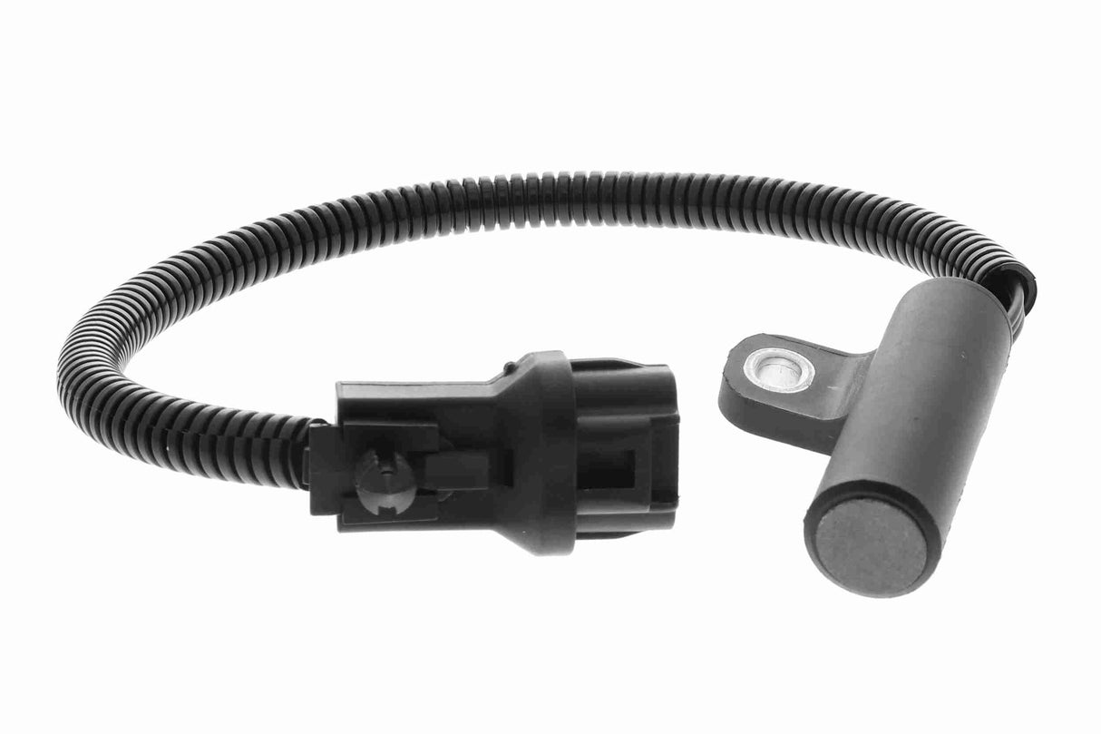 Sensor, crankshaft pulse - V33-72-0166